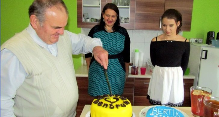 img-1540.jpg